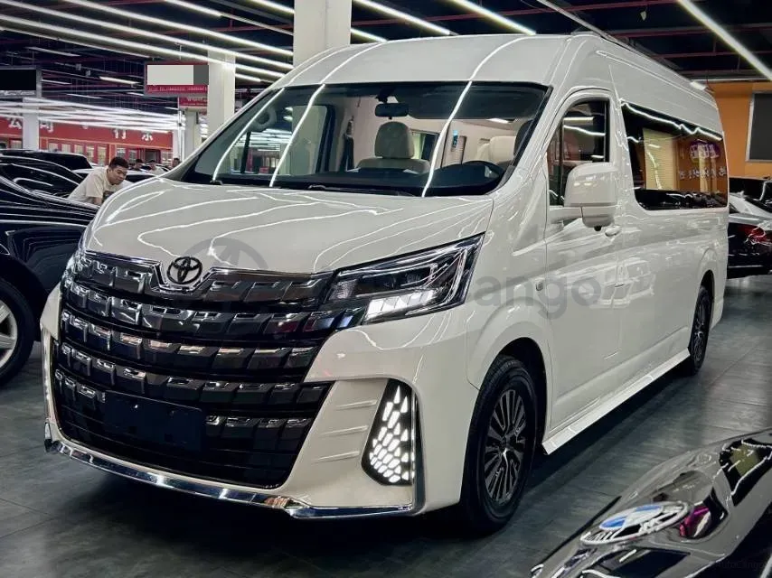2021 Toyota Allion 2.0L 171HP L4 CVT,autocango,china used car exporter,china ev exporter,chinese used car exporter,chinese used ev exporter