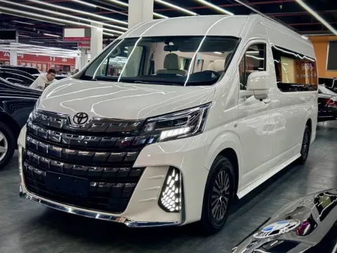 2021 Toyota Allion 2.0L 171HP L4 CVT,autocango,china used car exporter,china ev exporter,chinese used car exporter,chinese used ev exporter