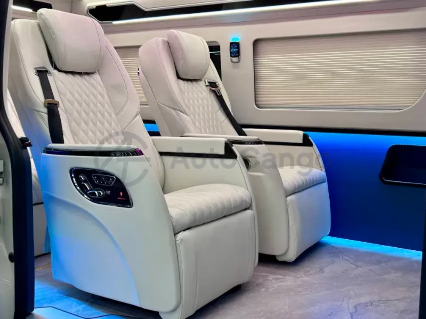 2021 Toyota Allion 2.0L 171HP L4 CVT,autocango,china used car exporter,china ev exporter,chinese used car exporter,chinese used ev exporter