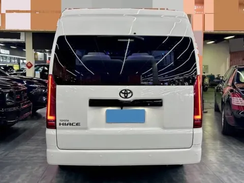 2021 Toyota Allion 2.0L 171HP L4 CVT