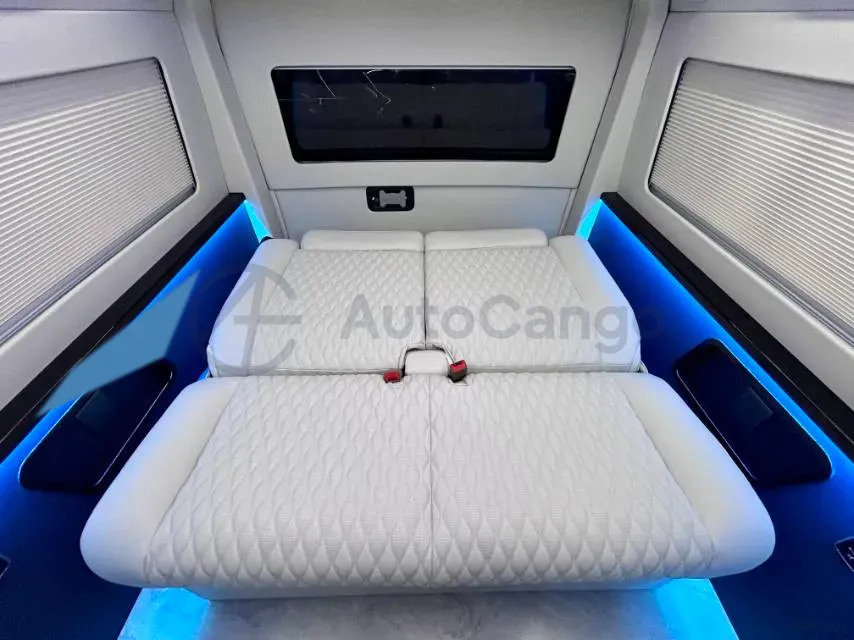 2021 Toyota Allion 2.0L 171HP L4 CVT,autocango,china used car exporter,china ev exporter,chinese used car exporter,chinese used ev exporter