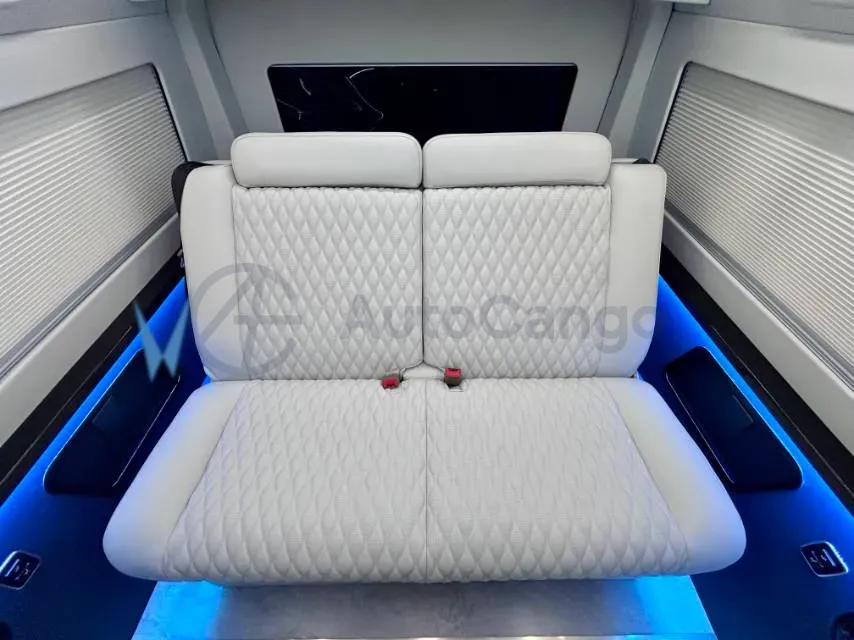 2021 Toyota Allion 2.0L 171HP L4 CVT,autocango,china used car exporter,china ev exporter,chinese used car exporter,chinese used ev exporter