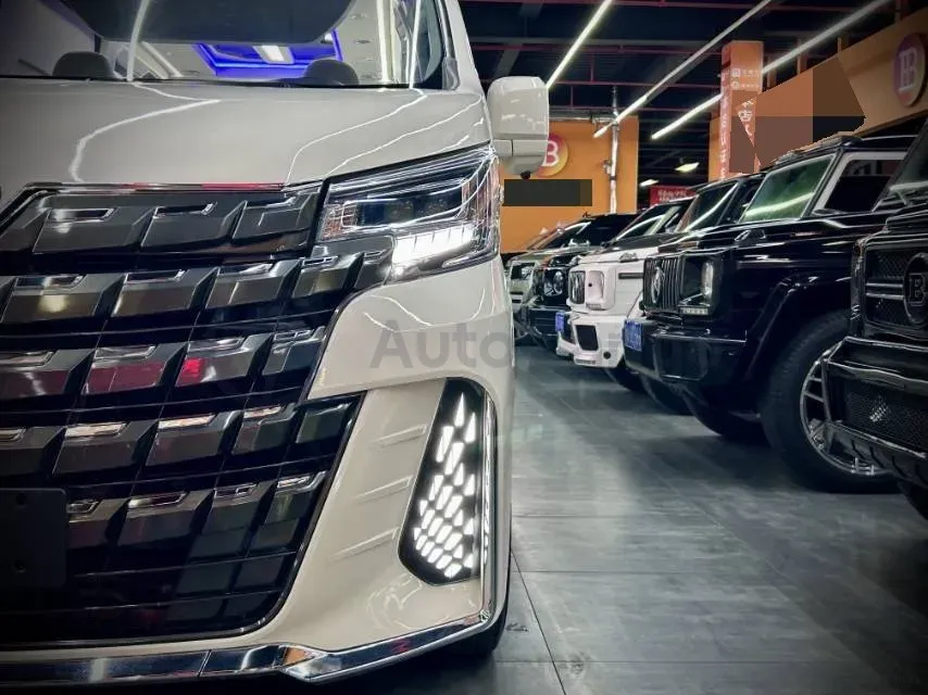2021 Toyota Allion 2.0L 171HP L4 CVT,autocango,china used car exporter,china ev exporter,chinese used car exporter,chinese used ev exporter