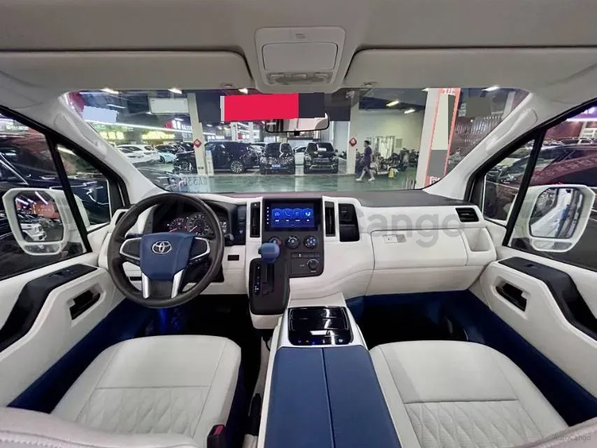 2021 Toyota Allion 2.0L 171HP L4 CVT,autocango,china used car exporter,china ev exporter,chinese used car exporter,chinese used ev exporter