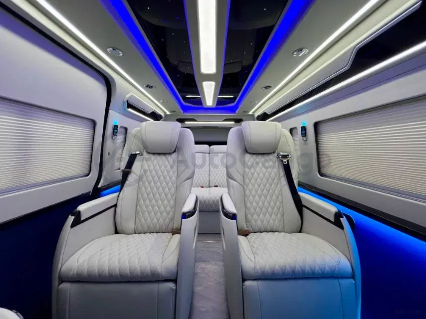 2021 Toyota Allion 2.0L 171HP L4 CVT,autocango,china used car exporter,china ev exporter,chinese used car exporter,chinese used ev exporter