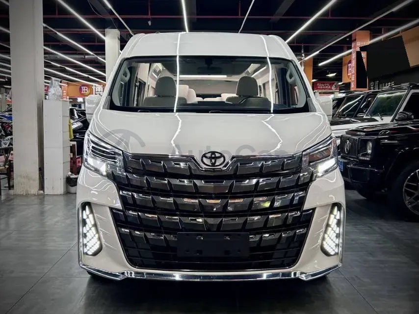 2021 Toyota Allion 2.0L 171HP L4 CVT,autocango,china used car exporter,china ev exporter,chinese used car exporter,chinese used ev exporter