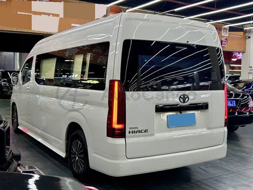 2021 Toyota Allion 2.0L 171HP L4 CVT,autocango,china used car exporter,china ev exporter,chinese used car exporter,chinese used ev exporter