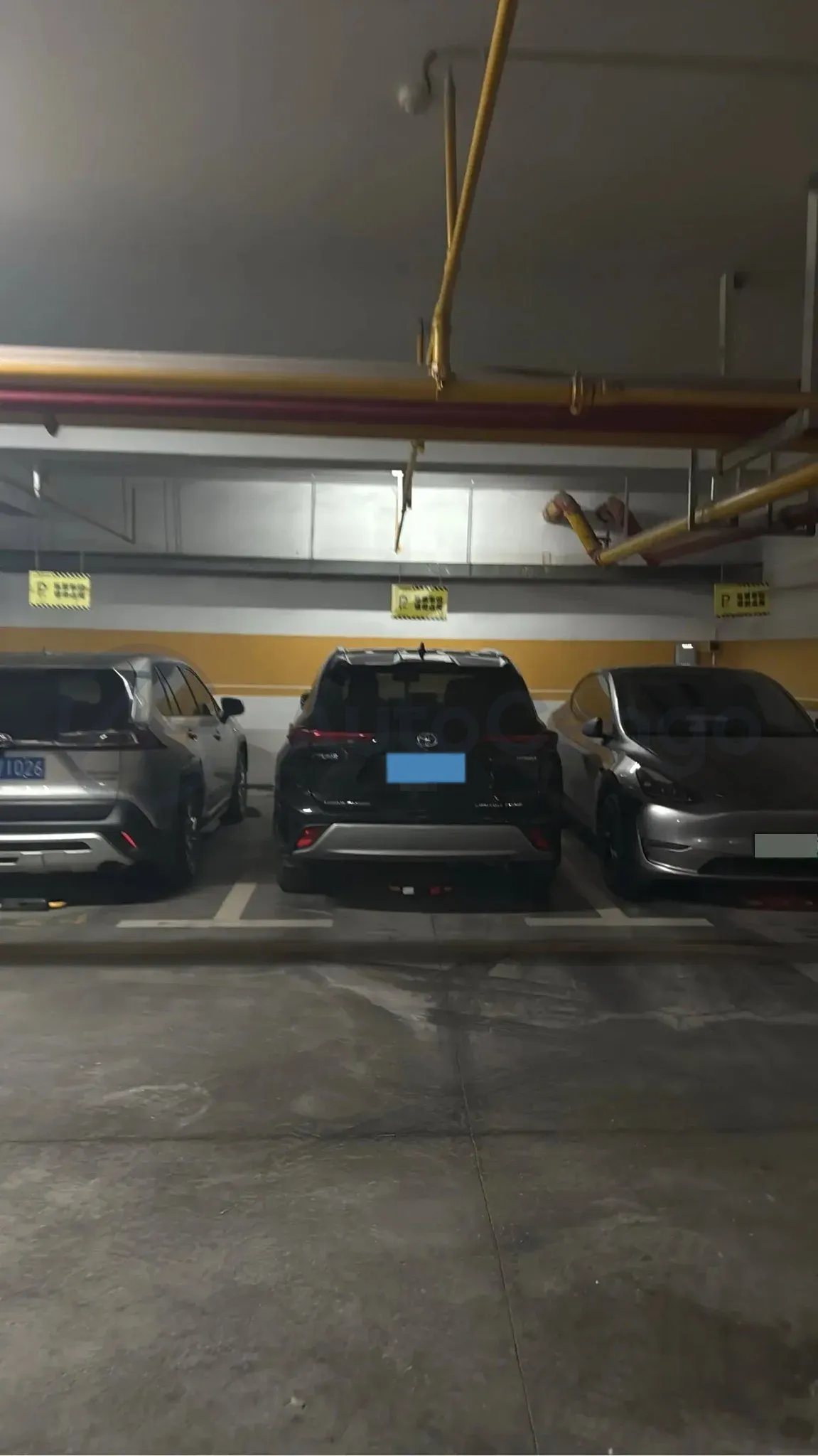 2022 Toyota Highlander 2.5L 192HP L4 E-CVT Hybrid,autocango,china used car exporter,china ev exporter,chinese used car exporter,chinese used ev exporter