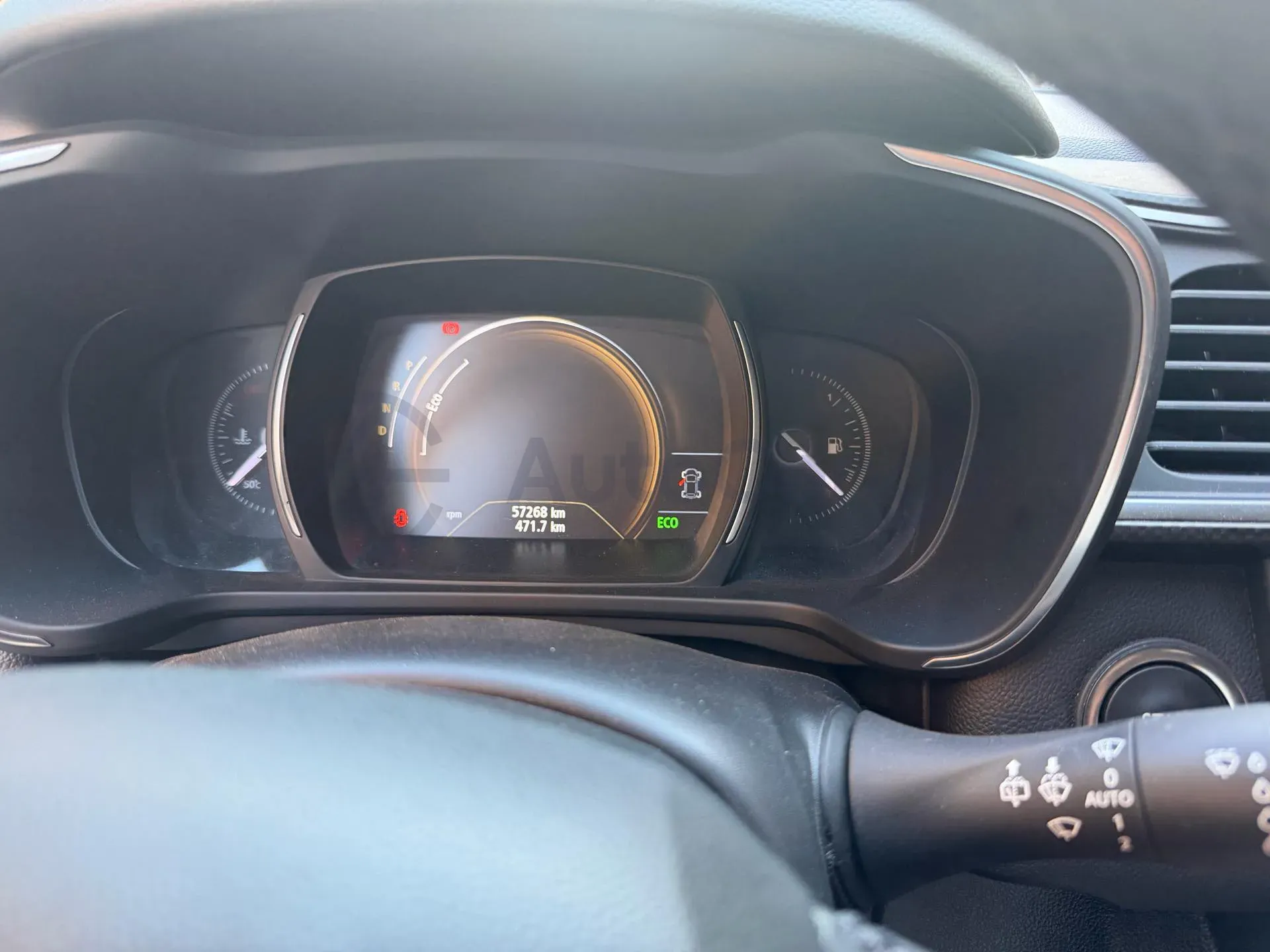 2017 Renault Kadjar 2.0L 150HP L4 CVT,autocango,china used car exporter,china ev exporter,chinese used car exporter,chinese used ev exporter