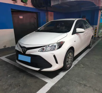 2017 Honda City 1.5L 131HP L4 CVT,autocango,china used car exporter,china ev exporter,chinese used car exporter,chinese used ev exporter