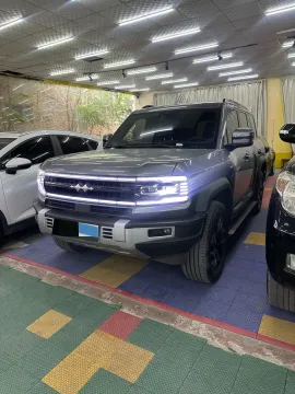 2023 FANGCHENGBAO BAO 5,autocango,china used car exporter,china ev exporter,chinese used car exporter,chinese used ev exporter