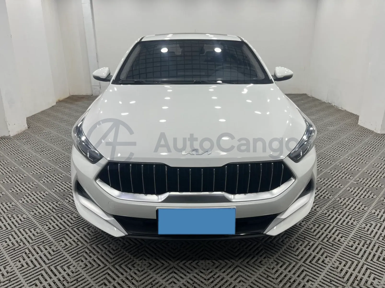 2021 Kia K3 1.5L 115HP L4 CVT,autocango,china used car exporter,china ev exporter,chinese used car exporter,chinese used ev exporter