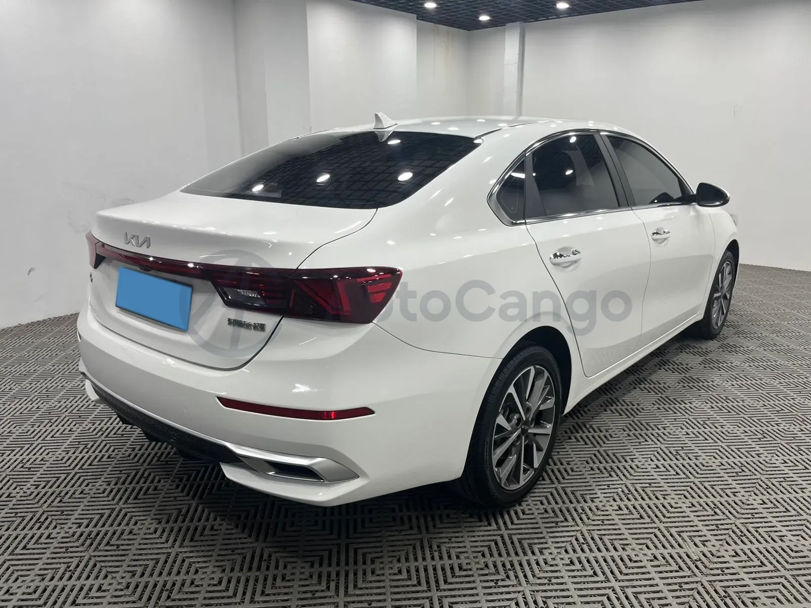 2021 Kia K3 1.5L 115HP L4 CVT,autocango,china used car exporter,china ev exporter,chinese used car exporter,chinese used ev exporter