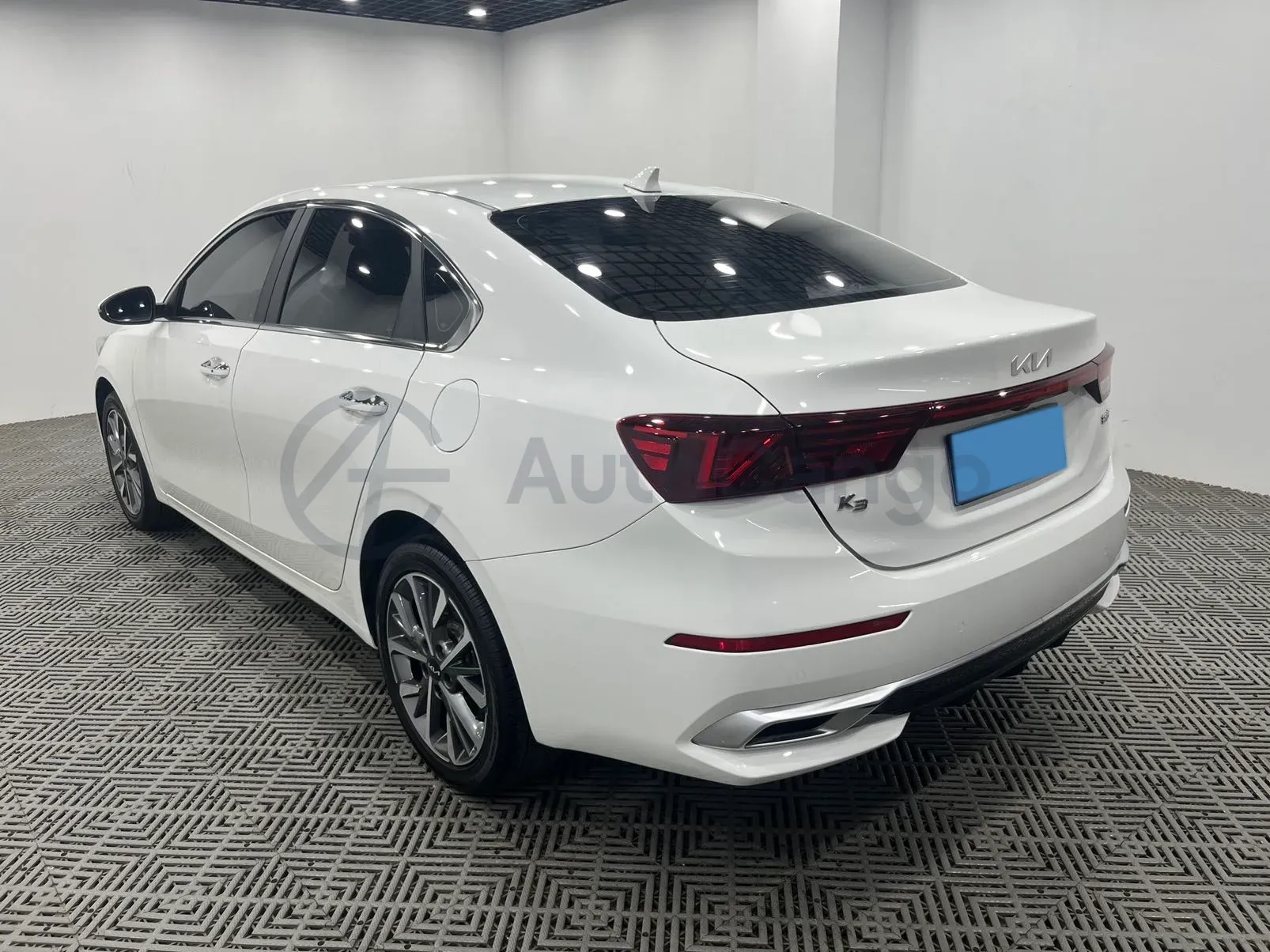 2021 Kia K3 1.5L 115HP L4 CVT,autocango,china used car exporter,china ev exporter,chinese used car exporter,chinese used ev exporter