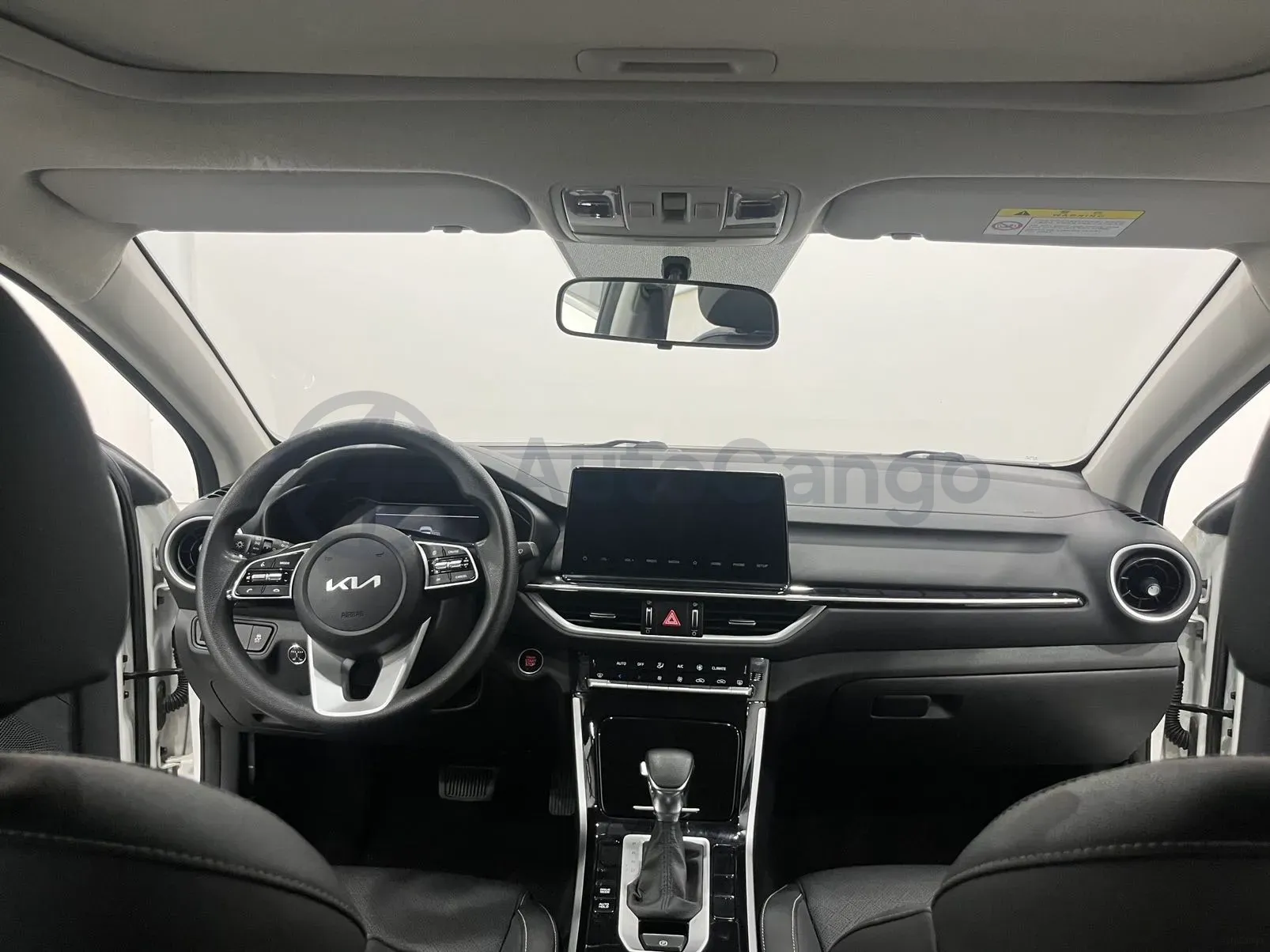 2021 Kia K3 1.5L 115HP L4 CVT,autocango,china used car exporter,china ev exporter,chinese used car exporter,chinese used ev exporter
