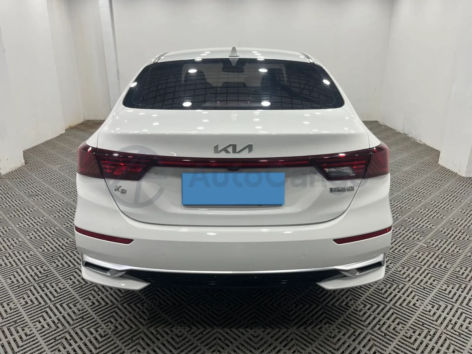 2021 Kia K3 1.5L 115HP L4 CVT,autocango,china used car exporter,china ev exporter,chinese used car exporter,chinese used ev exporter