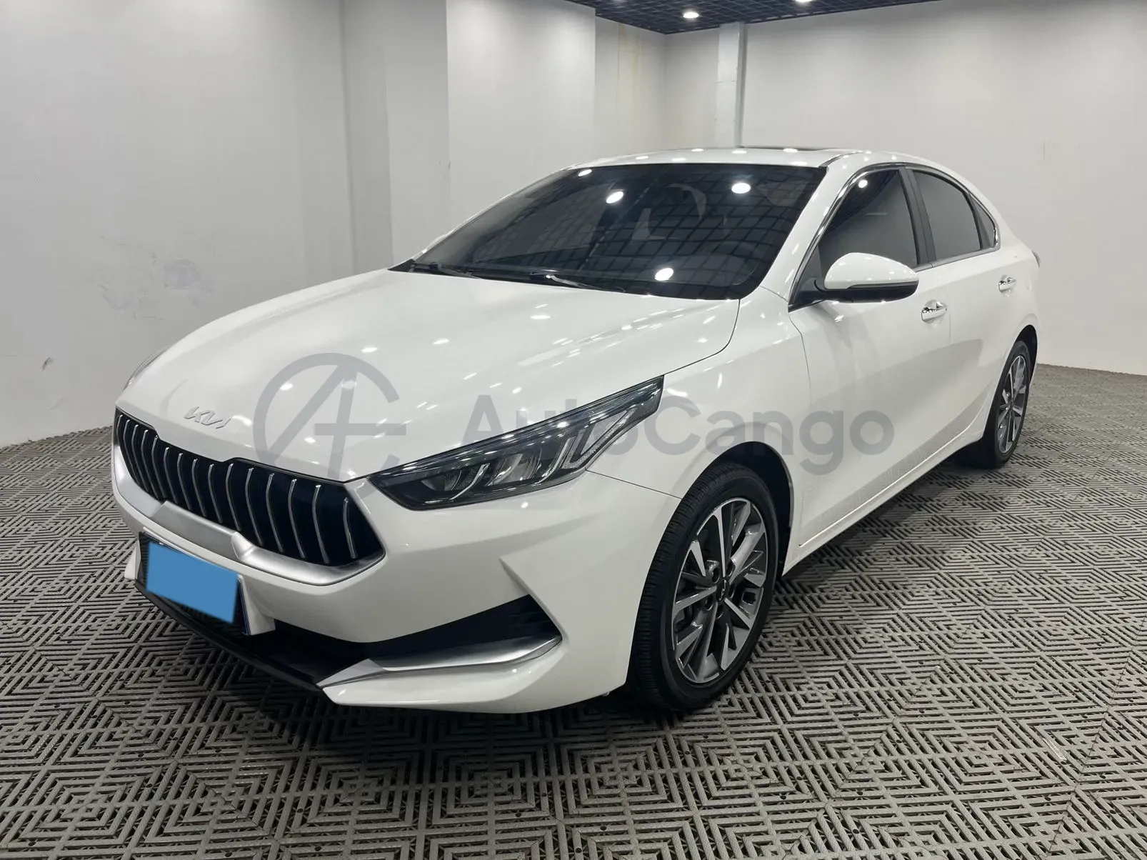 2021 Kia K3 1.5L 115HP L4 CVT,autocango,china used car exporter,china ev exporter,chinese used car exporter,chinese used ev exporter