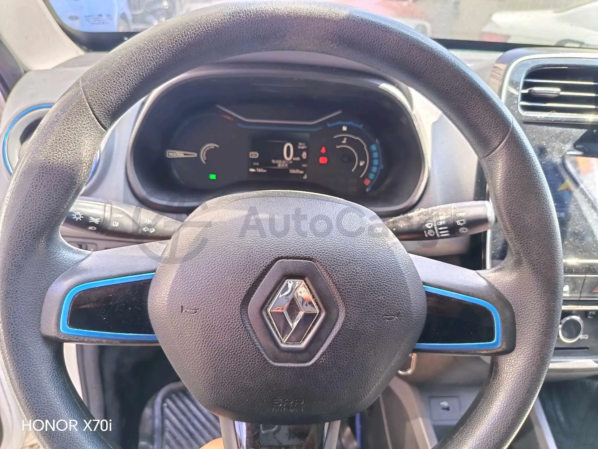 2019 Renault City K-ZE BEV 26.8KWH,autocango,china used car exporter,china ev exporter,chinese used car exporter,chinese used ev exporter