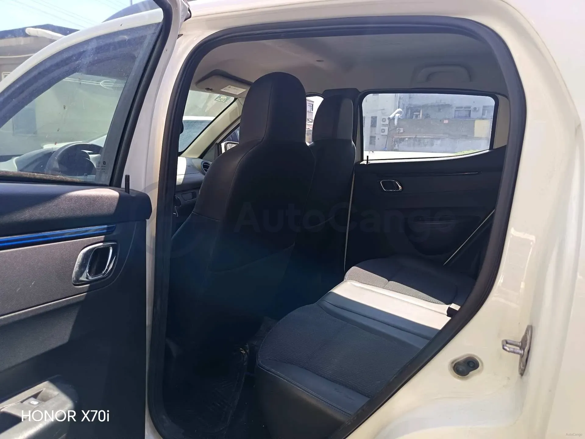 2019 Renault City K-ZE BEV 26.8KWH,autocango,china used car exporter,china ev exporter,chinese used car exporter,chinese used ev exporter