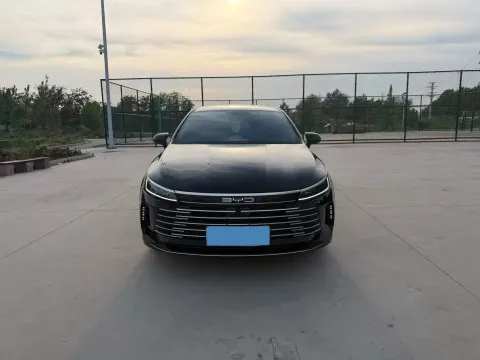 2022 Roewe RX5 MAX 1.5T 181HP L4 6AT,autocango,china used car exporter,china ev exporter,chinese used car exporter,chinese used ev exporter