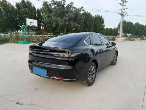 2022 Roewe RX5 MAX 1.5T 181HP L4 6AT,autocango,china used car exporter,china ev exporter,chinese used car exporter,chinese used ev exporter
