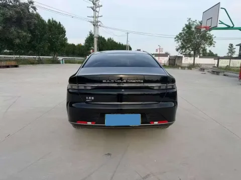 2022 Roewe RX5 MAX 1.5T 181HP L4 6AT,autocango,china used car exporter,china ev exporter,chinese used car exporter,chinese used ev exporter