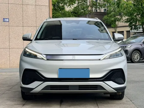 2022 Roewe RX5 MAX 1.5T 181HP L4 6AT,autocango,china used car exporter,china ev exporter,chinese used car exporter,chinese used ev exporter