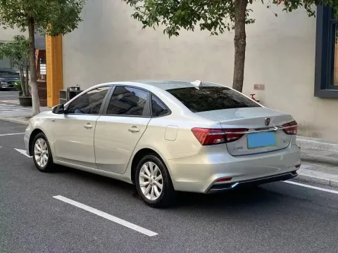 2017 Roewe i6 1.0T 125HP L3 2AT PHEV,autocango,china used car exporter,china ev exporter,chinese used car exporter,chinese used ev exporter