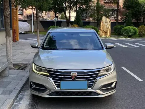 2017 Roewe i6 1.0T 125HP L3 2AT PHEV,autocango,china used car exporter,china ev exporter,chinese used car exporter,chinese used ev exporter