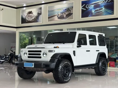 2024 212 212 T01,autocango,china used car exporter,china ev exporter,chinese used car exporter,chinese used ev exporter