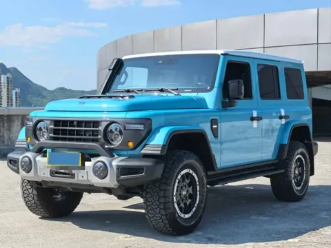 2025 212 212 T01,autocango,china used car exporter,china ev exporter,chinese used car exporter,chinese used ev exporter