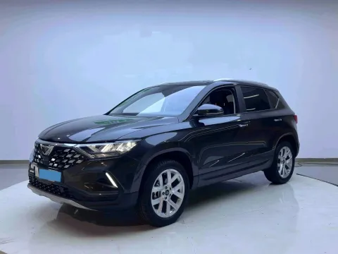 2022 JETTA VS5,autocango,china used car exporter,china ev exporter,chinese used car exporter,chinese used ev exporter