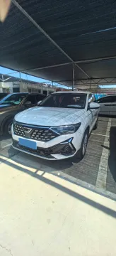 2023 JETTA VS5,autocango,china used car exporter,china ev exporter,chinese used car exporter,chinese used ev exporter