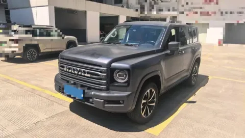 2024 HAVAL H9,autocango,china used car exporter,china ev exporter,chinese used car exporter,chinese used ev exporter