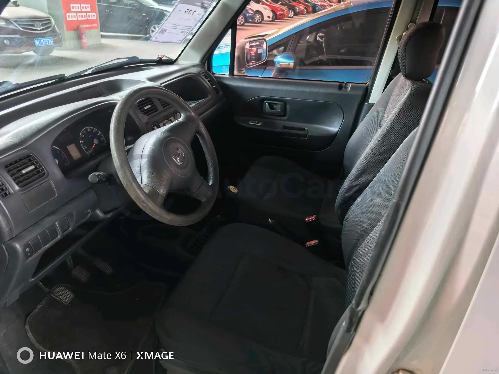 2016 Suzuki Wagon R 1.4L 97HP L4 5MT,autocango,china used car exporter,china ev exporter,chinese used car exporter,chinese used ev exporter