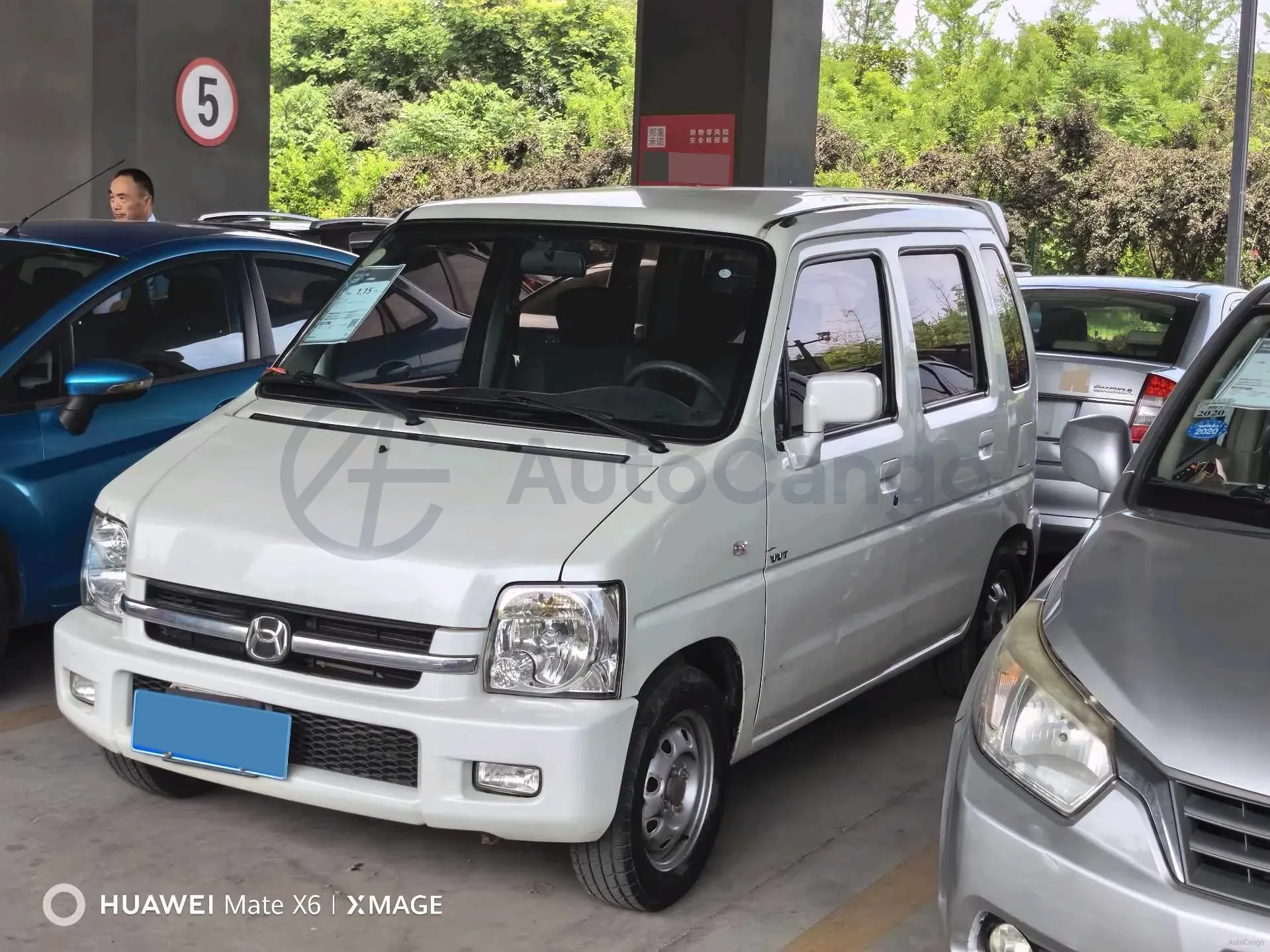 2016 Suzuki Wagon R 1.4L 97HP L4 5MT,autocango,china used car exporter,china ev exporter,chinese used car exporter,chinese used ev exporter
