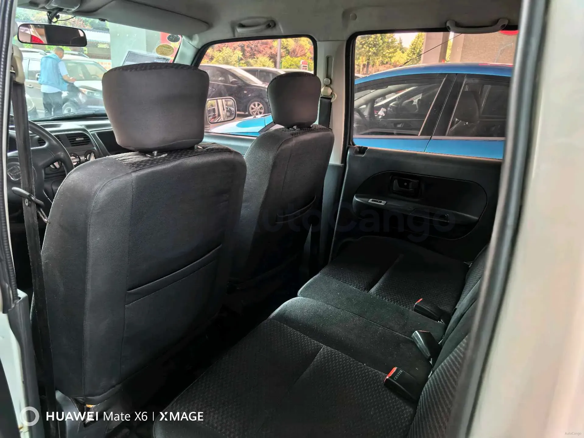 2016 Suzuki Wagon R 1.4L 97HP L4 5MT,autocango,china used car exporter,china ev exporter,chinese used car exporter,chinese used ev exporter