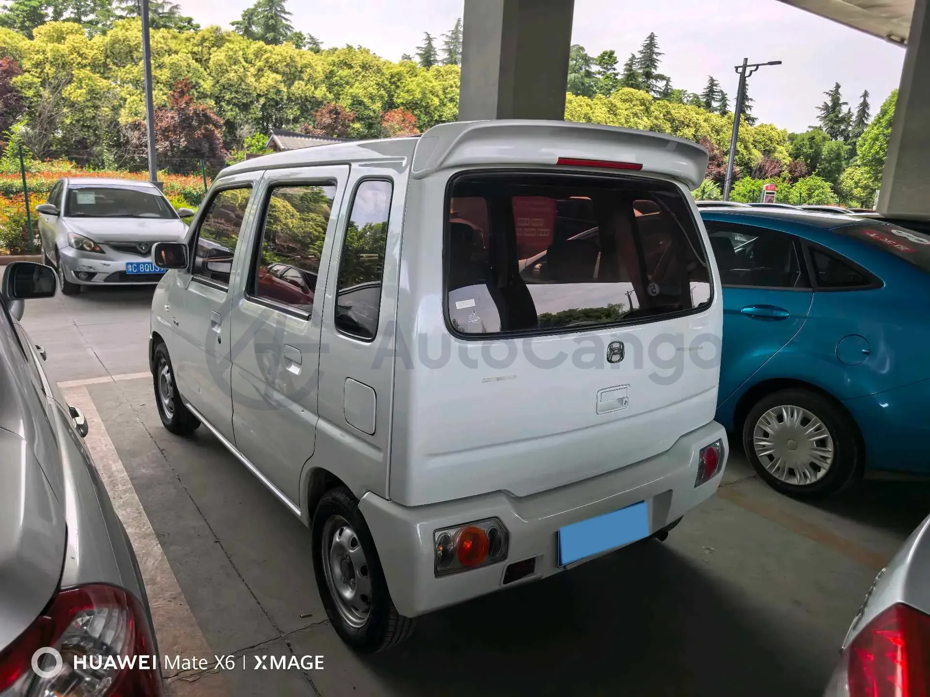 2016 Suzuki Wagon R 1.4L 97HP L4 5MT,autocango,china used car exporter,china ev exporter,chinese used car exporter,chinese used ev exporter