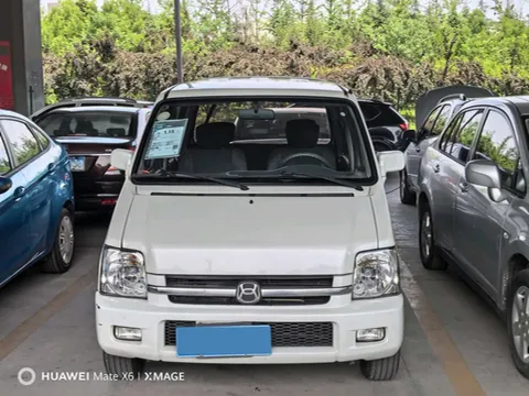 2016 Suzuki Wagon R 1.4L 97HP L4 5MT