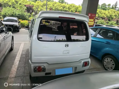 2016 Suzuki Wagon R 1.4L 97HP L4 5MT