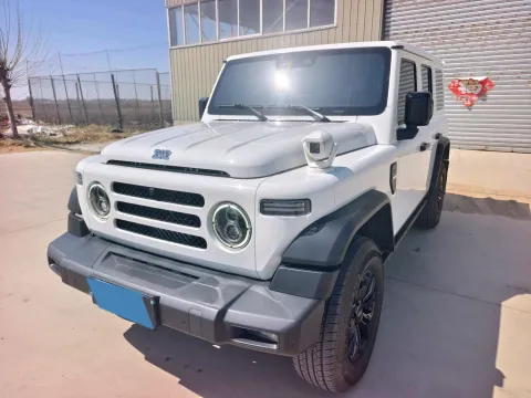 2024 212 212 T01,autocango,china used car exporter,china ev exporter,chinese used car exporter,chinese used ev exporter