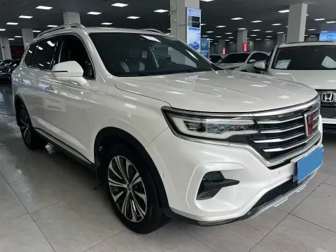 2019 Roewe RX5 MAX 2.0T 231HP L4 6DCT,autocango,china used car exporter,china ev exporter,chinese used car exporter,chinese used ev exporter