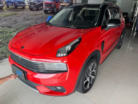 2017 FOTON SAUVANA,autocango,china used car exporter,china ev exporter,chinese used car exporter,chinese used ev exporter