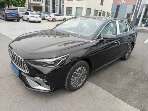 2025 Jetta VA3 1.5L 112HP L4 6AT,autocango,china used car exporter,china ev exporter,chinese used car exporter,chinese used ev exporter