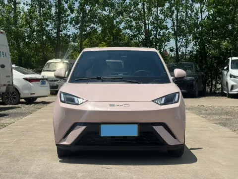 2023 BYD Seagull BEV 30.08KWH,autocango,china used car exporter,china ev exporter,chinese used car exporter,chinese used ev exporter