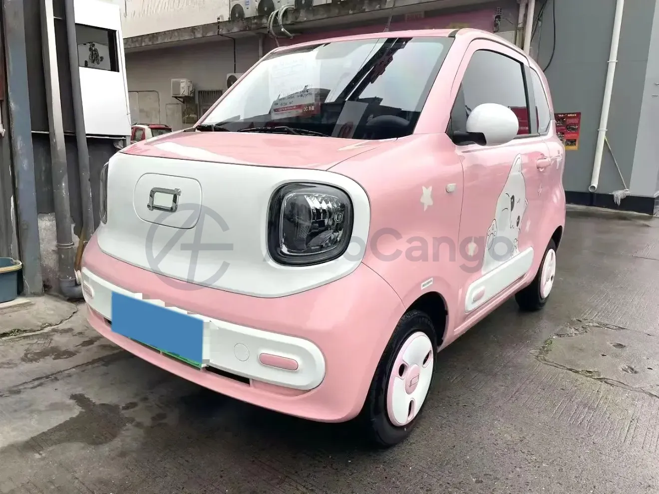 2024 Bestune Pony BEV 13.9KWH,autocango,china used car exporter,china ev exporter,chinese used car exporter,chinese used ev exporter