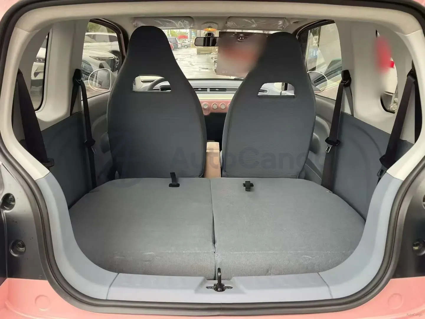 2024 Bestune Pony BEV 13.9KWH,autocango,china used car exporter,china ev exporter,chinese used car exporter,chinese used ev exporter
