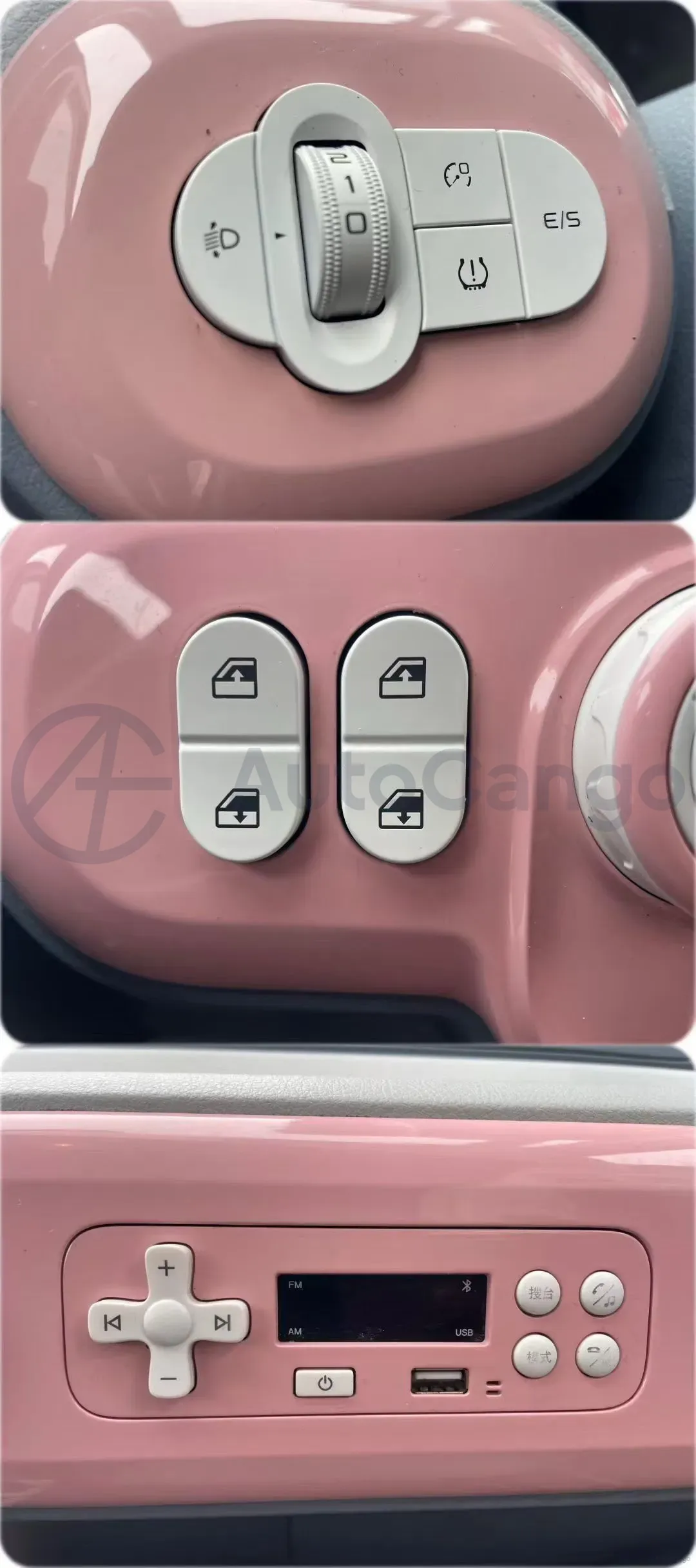 2024 Bestune Pony BEV 13.9KWH,autocango,china used car exporter,china ev exporter,chinese used car exporter,chinese used ev exporter