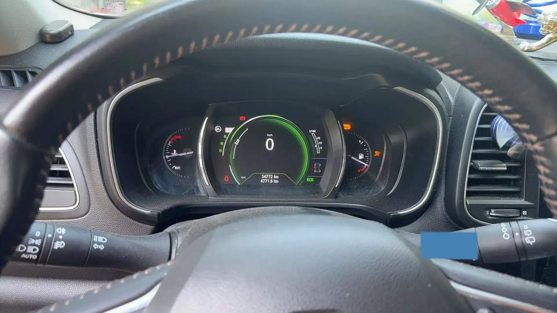 2018 Renault Koleos 2.0L 150HP L4 CVT,autocango,china used car exporter,china ev exporter,chinese used car exporter,chinese used ev exporter