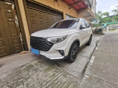 2018 FAW SENIA R7,autocango,china used car exporter,china ev exporter,chinese used car exporter,chinese used ev exporter